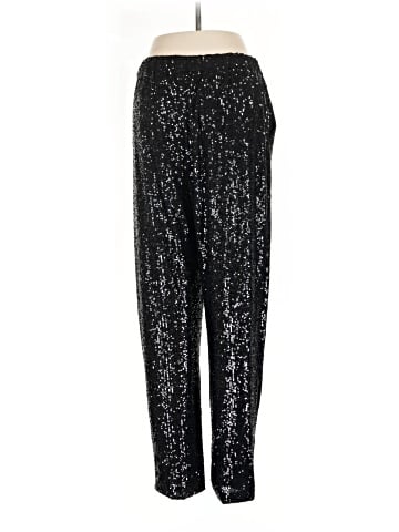 Trina Turk Casual Pants (view 2)
