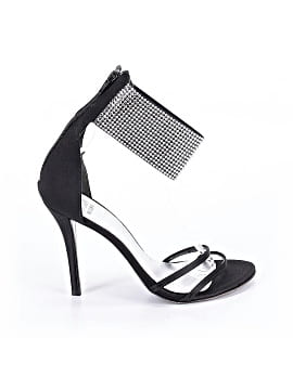 Stuart Weitzman Sandals