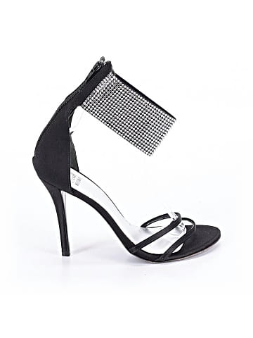 Stuart Weitzman Sandals (view 1)