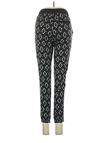 Bajee by Be Cool Casual Pants (view 2)