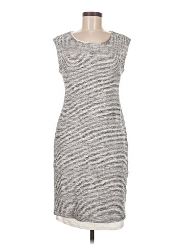 Banana Republic Casual Dress (view 1)