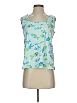 Fresh Produce Tank Top