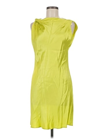 Zara Cocktail Dress (view 1)