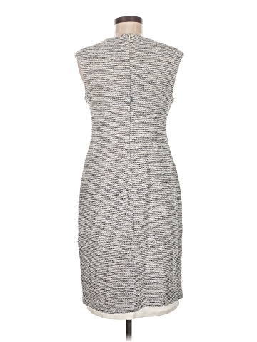 Banana Republic Casual Dress (view 2)