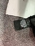 Mossimo Black Long Sleeve Turtleneck Size L - photo 7