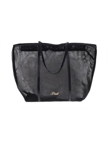 Victoria's Secret Pink Tote (view 1)