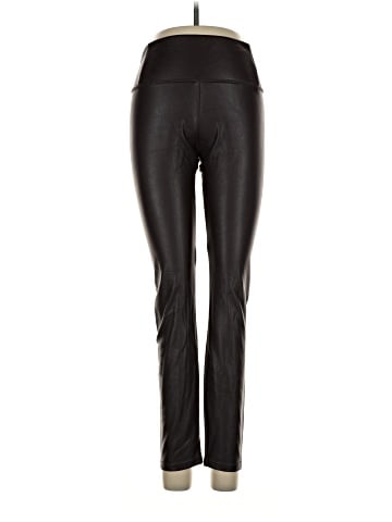 7 For All Mankind Active Pants (view 1)
