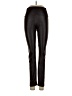7 For All Mankind Black Active Pants Size S - photo 1