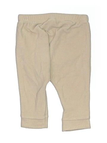 Old Navy Casual Pants (view 2)