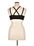 Gentrue Black Tank Top Size 1X - photo 2