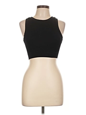 Pro-fit Tank Top (view 1)