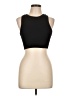 Pro-fit Black Tank Top Size L - photo 1