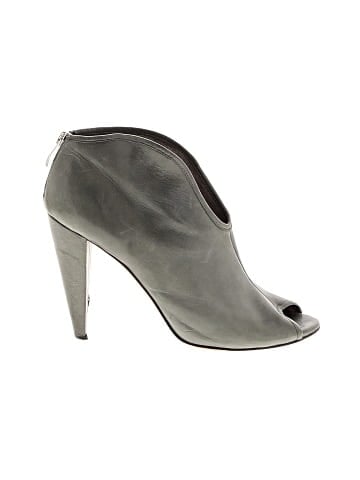Vince Camuto Ankle Boots (view 1)
