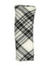 Unbranded Gray Black Scarf One size - photo 2