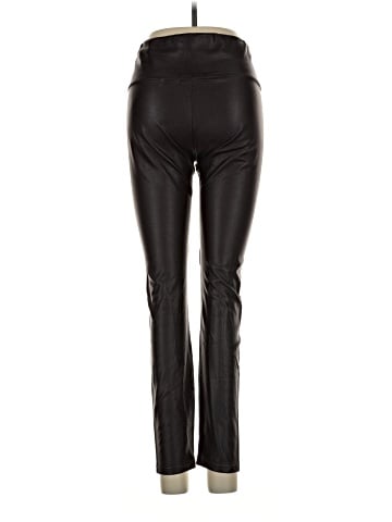 7 For All Mankind Active Pants (view 2)
