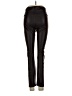 7 For All Mankind Black Active Pants Size S - photo 2