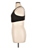 Gentrue Black Tank Top Size 1X - photo 5