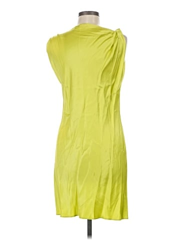 Zara Cocktail Dress (view 2)