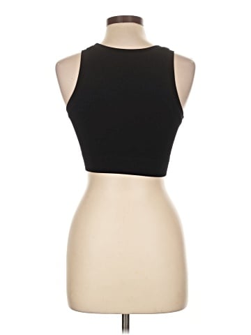 Pro-fit Tank Top (view 2)