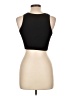 Pro-fit Black Tank Top Size L - photo 2