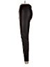 7 For All Mankind Black Active Pants Size S - photo 5