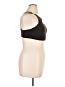 Gentrue Black Tank Top Size 1X - photo 4