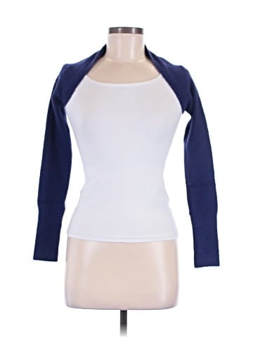 Assorted Brands Cardigan (view 1)