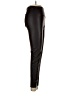 7 For All Mankind Black Active Pants Size S - photo 4