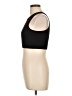 Pro-fit Black Tank Top Size L - photo 5