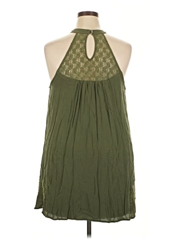 LA Hearts Casual Dress (view 2)