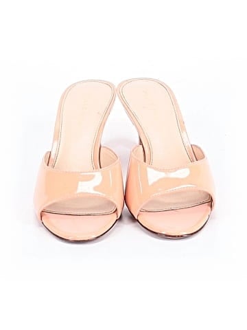Pelle Moda Sandals (view 2)