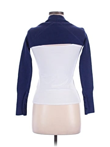 Assorted Brands Cardigan (view 2)