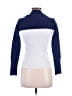 Assorted Brands Blue Cardigan One size - photo 2