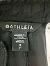 Athleta Black Active Pants Size S - photo 4