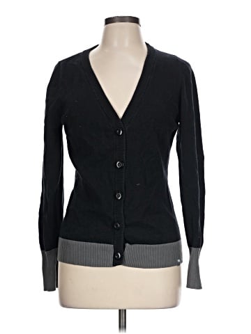 Roxy Cardigan (view 1)