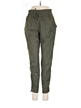 The North Face Cargo Pants