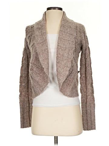 Free People Cardigan (view 1)