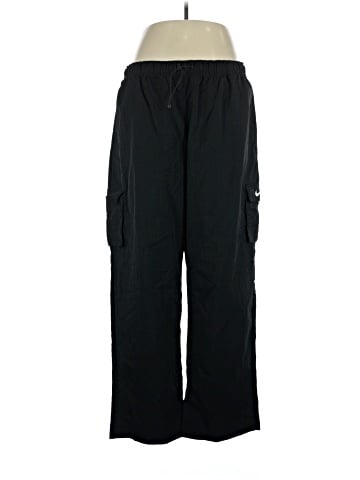 Nike Cargo Pants (view 1)