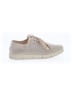 Spring Court Solid Gray Sneakers Size EU 41 - photo 1