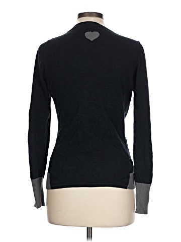 Roxy Cardigan (view 2)