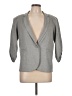 Style&Co Gray Blazer Size L - photo 1