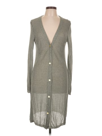 Ann Taylor LOFT Outlet Cardigan (view 1)