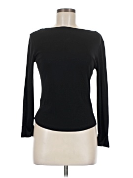 Lance Karesh Long Sleeve Top (view 1)