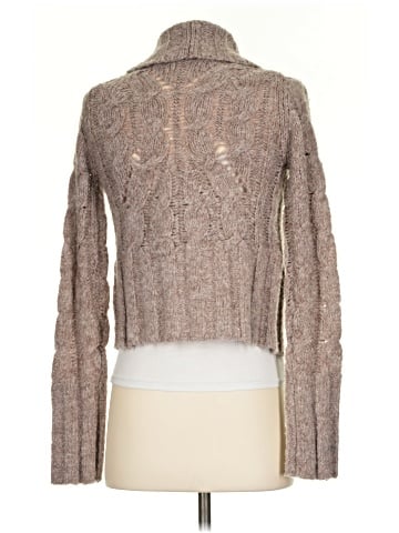 Free People Cardigan (view 2)
