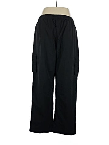 Nike Cargo Pants (view 2)