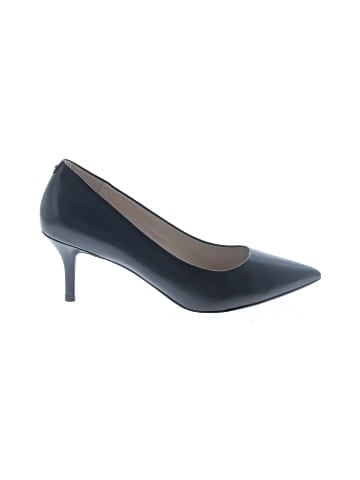 Cole Haan Heels (view 1)