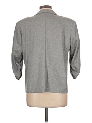 Style&Co Blazer (view 2)