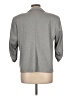 Style&Co Gray Blazer Size L - photo 2
