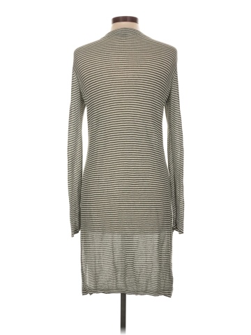 Ann Taylor LOFT Outlet Cardigan (view 2)
