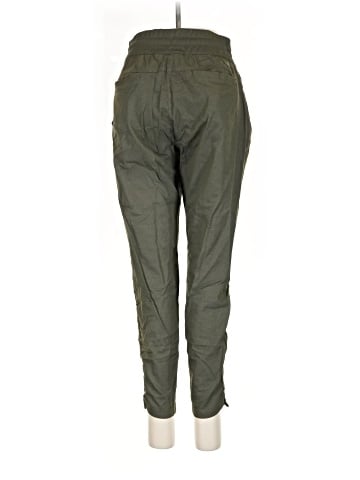 The North Face Cargo Pants (view 2)